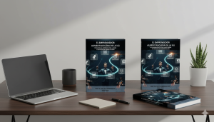 Cómo Hacer Marketing que Funcione: Guía Práctica para Diseñar un Plan que Atrae y Convierte